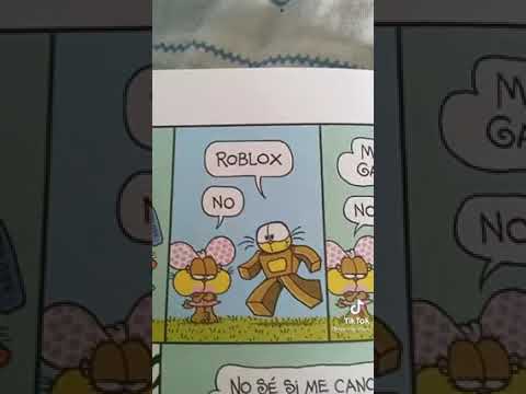 gaturro con diferentes
