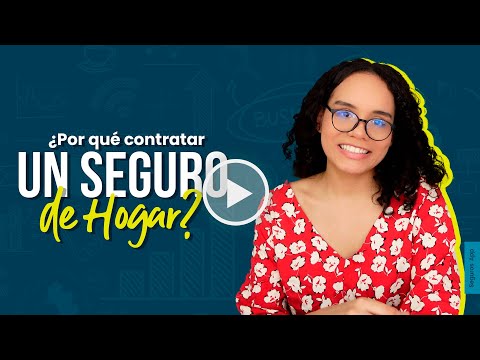 ¿Porqué contratar un