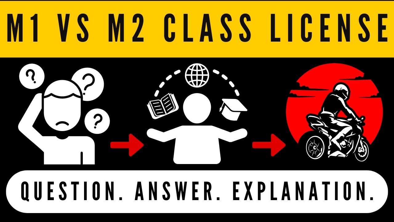 What License Do I Need To Ride A Moped Motorcycle Questions Answered What License Do I Need To Ride A Moped Motorcycle Questions Answered