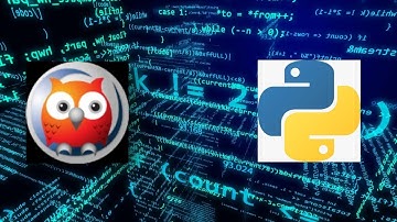 Connect Python and Prolog | Using Pyswip Module | Using Prolog as Backend |  SkillEngineering