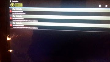 FALL 2014 FAU Senior Project ED2 Team 4-FFBot