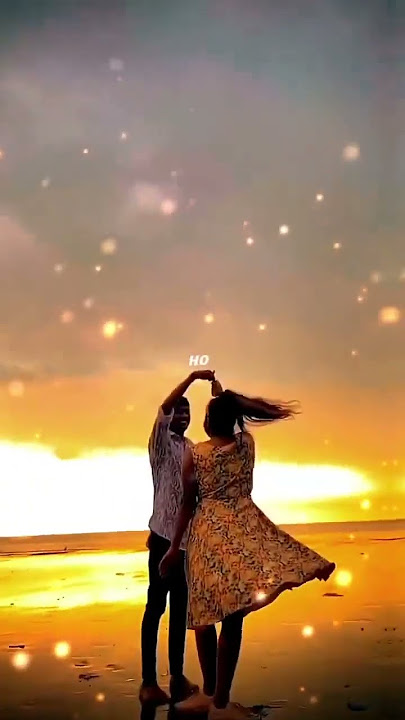 Aasmaan ko phir zameen se itni mohabbat ho || Love status ❤️❤️❤️ #short #trending #love #viral ❤️