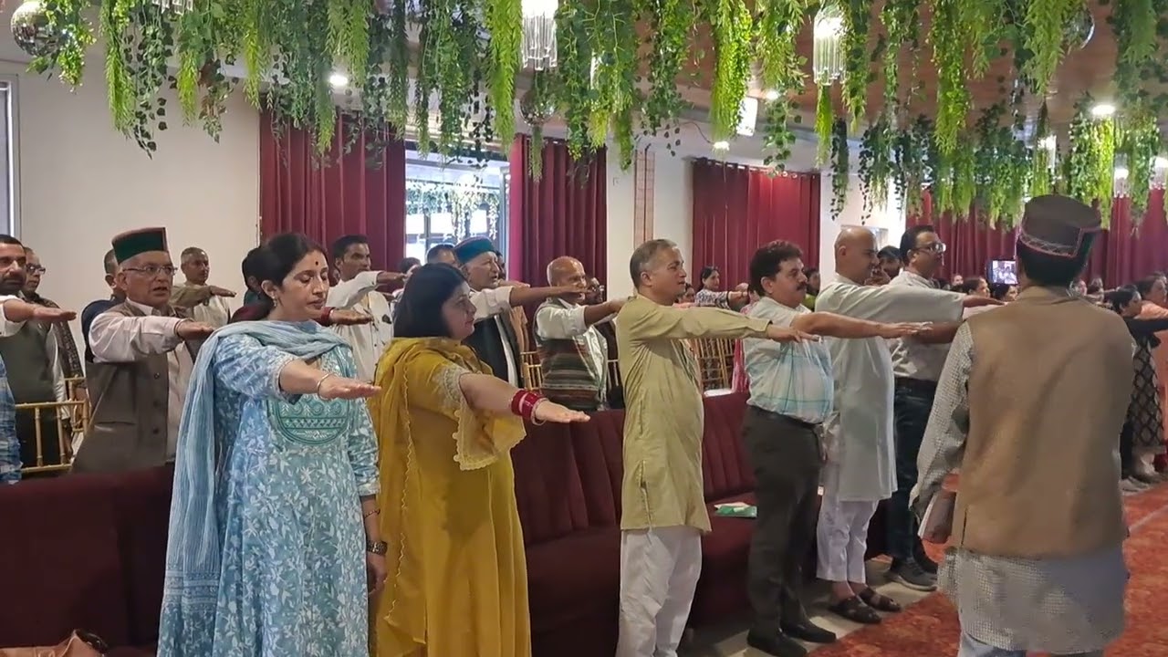 बाजार जायेंगे स्वेदेशी सामान लाएंगे 🌹