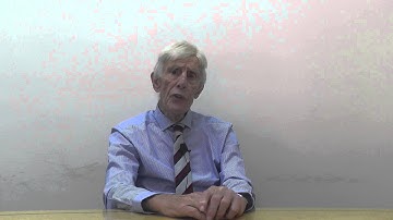 How to Recognise Attractive (Horizontal) & Unattractive (Vertical) Faces by Prof John Mew