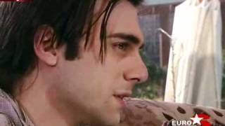 Burak Kocaer Barış Akarsu