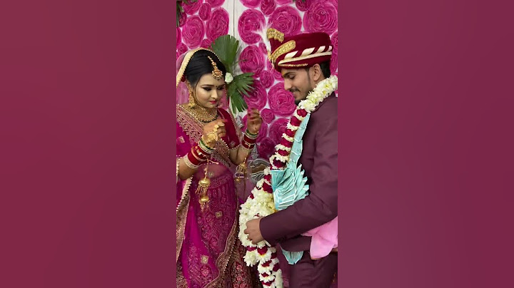 Funny Varmala video|| Indian wedding funny moment #marrige funny fails #short #shorts #youtubeshorts