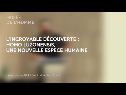 Vidéo: Pithécanthrope. Ancêtre Humain? Nouvelles Découvertes - Vue Alternative