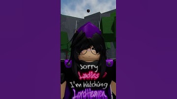 Most useful custom cape guide 🤓