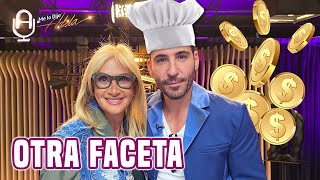 MIGUEL ÁNGEL SILVESTRE, un ALCALDE agobiado por las REDES SOCIALES en 30 MONEDAS 🪙 | #MLDA