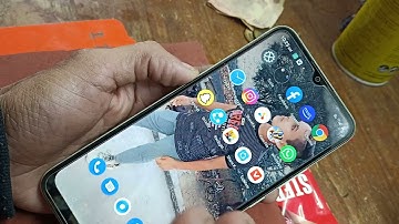 how to language change realme narzo c11 rmx 3231 ithelper