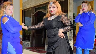 Chahat Noor Pashto New Dance 2022 // Pashto Dance Making HD 2022