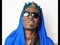 Shatta Wale Dance To Dahlin Gage Itching Song Me Ho Keka Me mp3