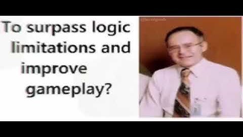 Computing industry, can i have more transistors?