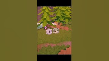 Why My Game Will Be GOTY (I Know For A Fact) #Shorts #devlog #indiedev #gamedev