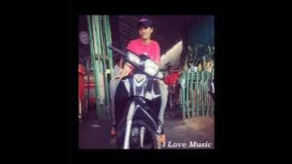 New MeLoDy Ft Funky Original New Team PTT MrZz JaMe On The Mix