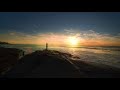 C M Dream Universe Guy J Remix 