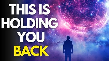 The Harder You Try, The Worse It Gets | Law of Reversed Effort