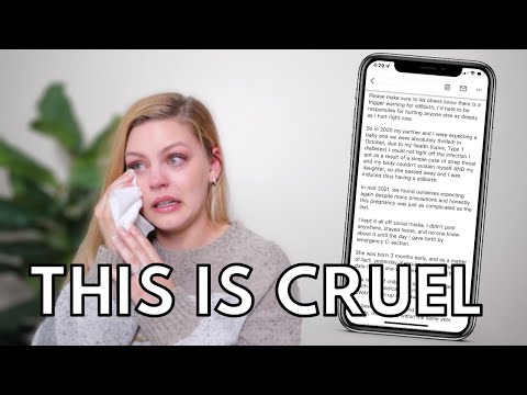 MLM HORROR STORIES