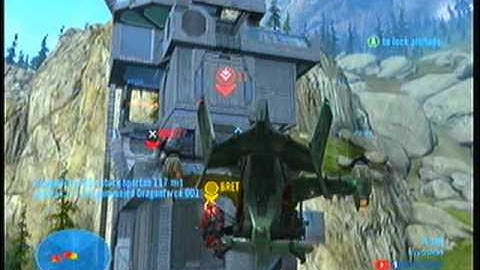 Variety Episode 2: Dropship V2