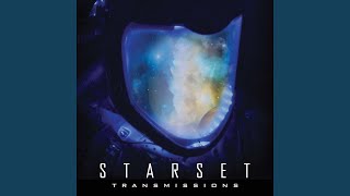 Video thumbnail of "STARSET - Halo (Acoustic)"