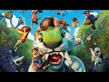 عائلة بتخوض رحلة الهروب من نهاية العالم افلام ديزني الملخص كامل ملخصات افلام كرتون The Croods 