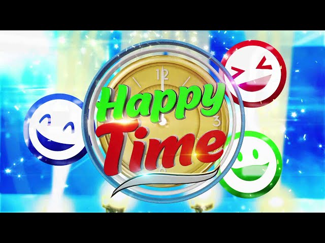 邦楽 Happy day happy time!! compilation PushbikeのコンピVol.2『HAPPY DAY,HAPPY TIME!!』 | Sunny Gets