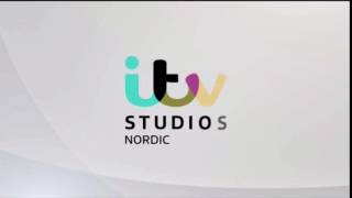 ITV Studios Nordic (2016)