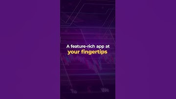 Trade Bitcoin in Satoshis with Base8 #satoshibtcs #satoshi #satoshitobitcoin