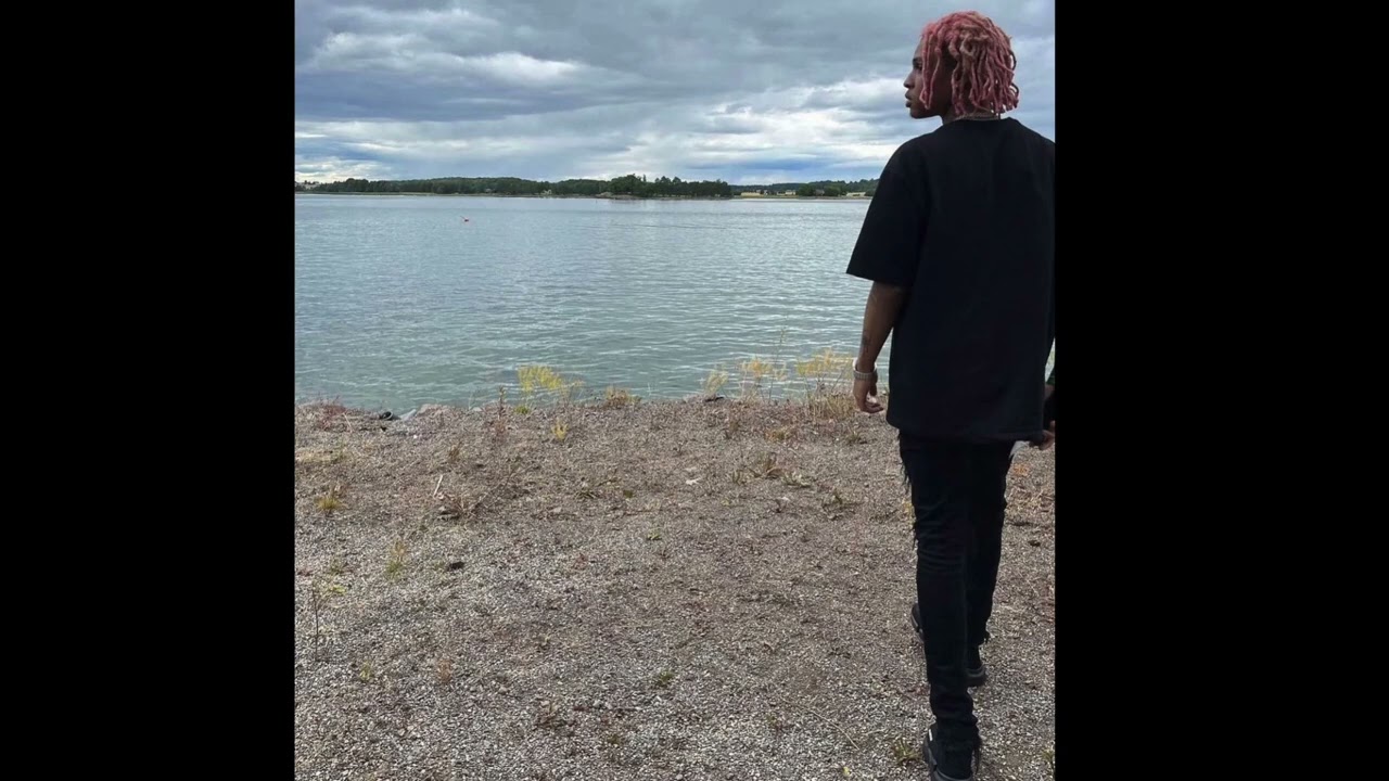 [FREE] SoFaygo x Internet Money Type Beat “blue skies”