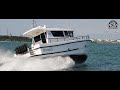 Sargo 33, Southampton Water &amp; Solent