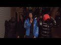 Digga D - Not So Bad ft Central Cee, Skepta (Music Video)