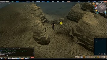 Insanity RSPS | New Wildy Bosses | Join Now!