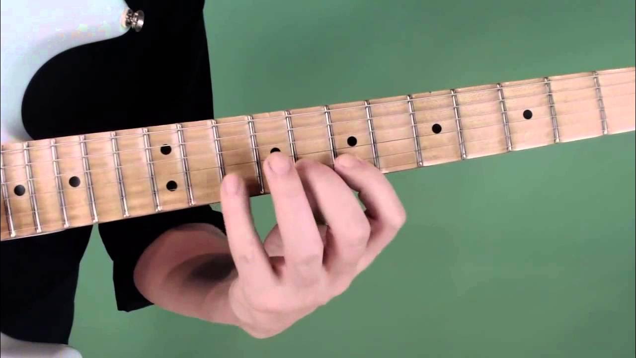 Sweeping strings. Motorcycle - as the rush comes (gabriel & dresden remix). Neoclassical sweep. Гитара табы свипа. Sweeping strings.