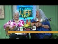 Hauʻoli Lā Hānau on this August 4, 2026