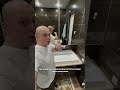Идеальная раковина для ванны 🔥