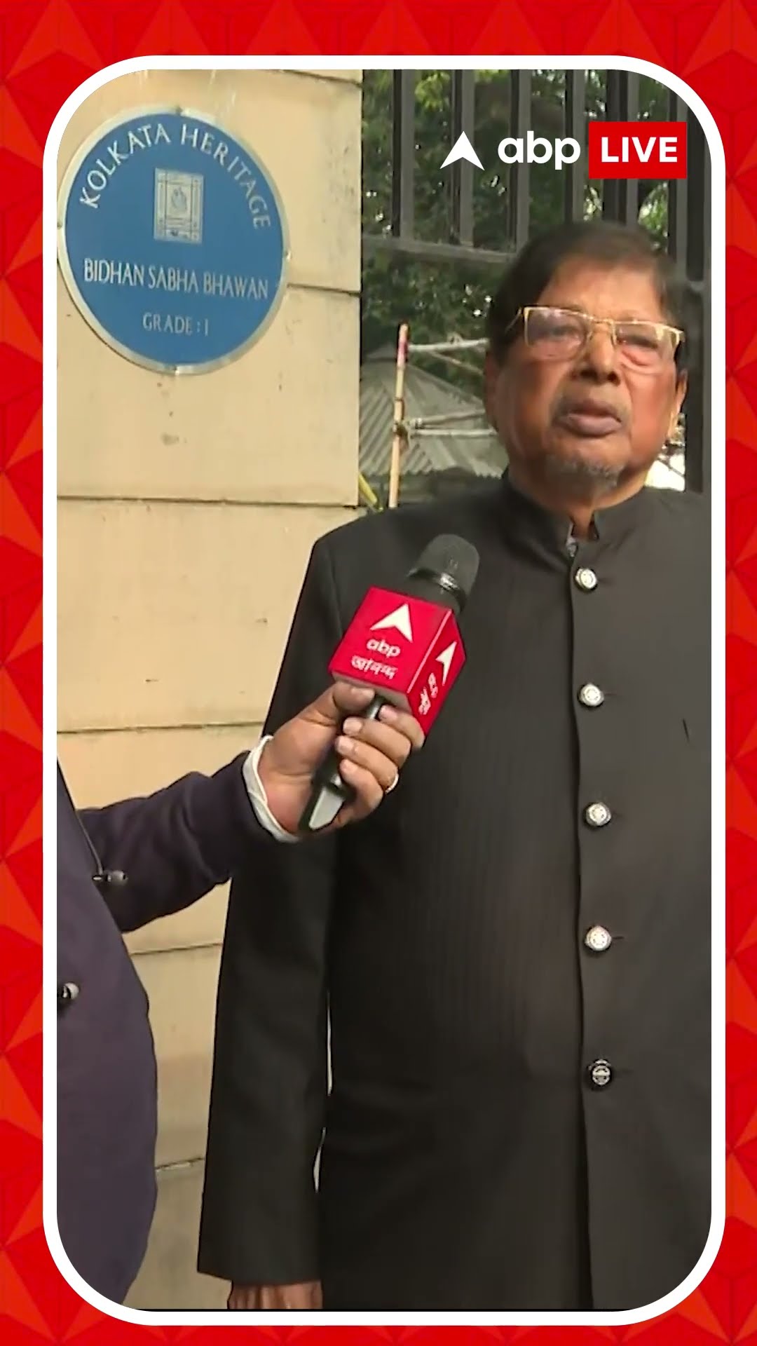বারবার রাজনৈতিক প্রতিহিংসার ছাপ মালদায় ! কী বললেন সুজাপুরের তৃণমূল বিধায়ক?