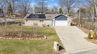 16446 Inguadona Beach Circle SW Prior Lake, MN | ColdwellBankerHomes.com