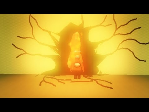 Бомбезная блокси кола - YouTube