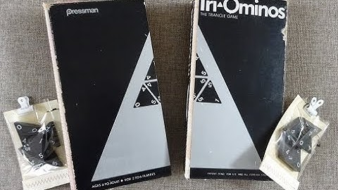 Game Board Junk Journals