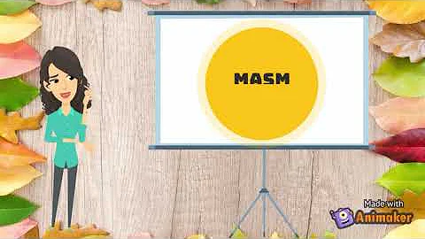 NASM vs TASM vs MASM vs FASM