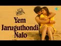 Yem Jaruguthondi Nalo Video Song | Where is The Venkatalakshmi | Laxmi Raai | Poojitha Ponnada