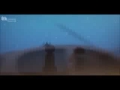 توقعت الوصل يكمل توقعت الوصل يكمل