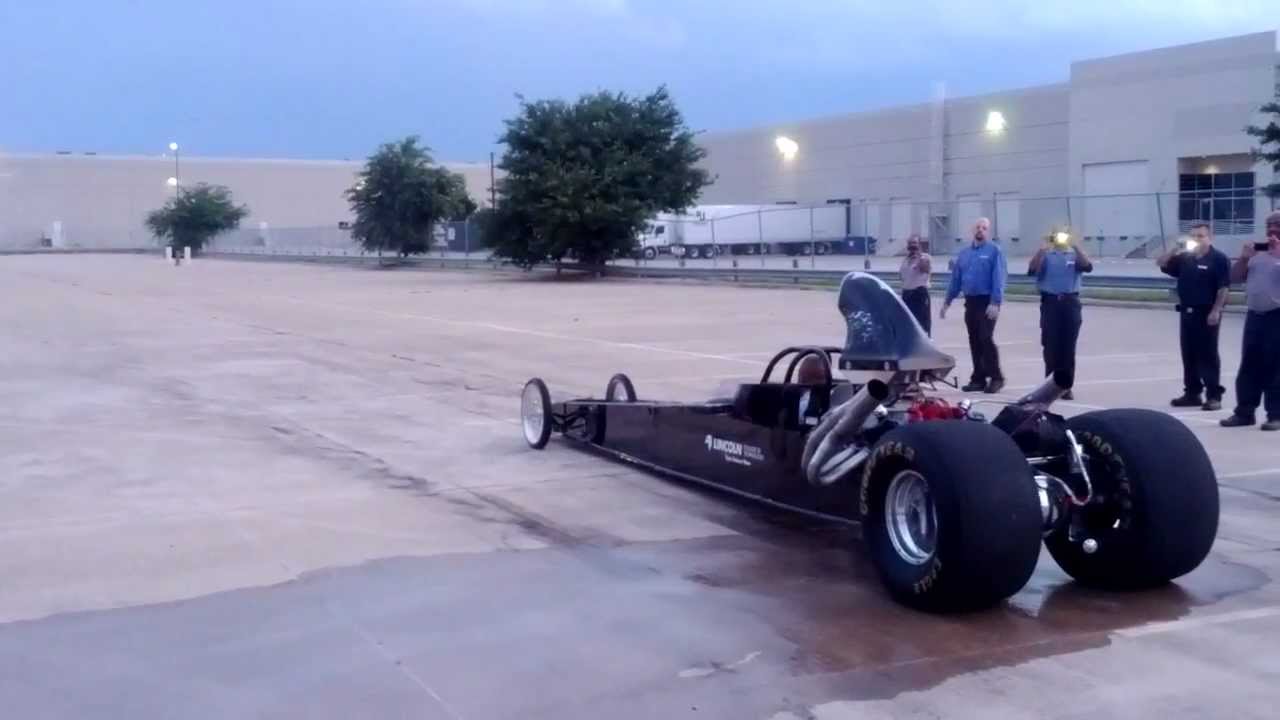 Lincoln Tech Fuel And Tunes Grand Prairie Texas 7 Of 8 YouTube lincoln-tech-fuel-and-tunes-grand-prairie-texas-7-of-8-youtube