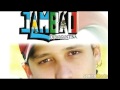 Jambao  enganchados cumbia remix