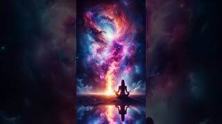 Mystic Aura Ethereal Tunes For Deep Spiritual Awakening And Zen Meditation