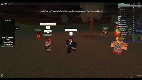 BigBrainFlip990 - Admin in Anarchy