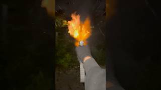 Ghost Glock45x 9mm Gen6 build test firing #GST9 #LEOPRECISION