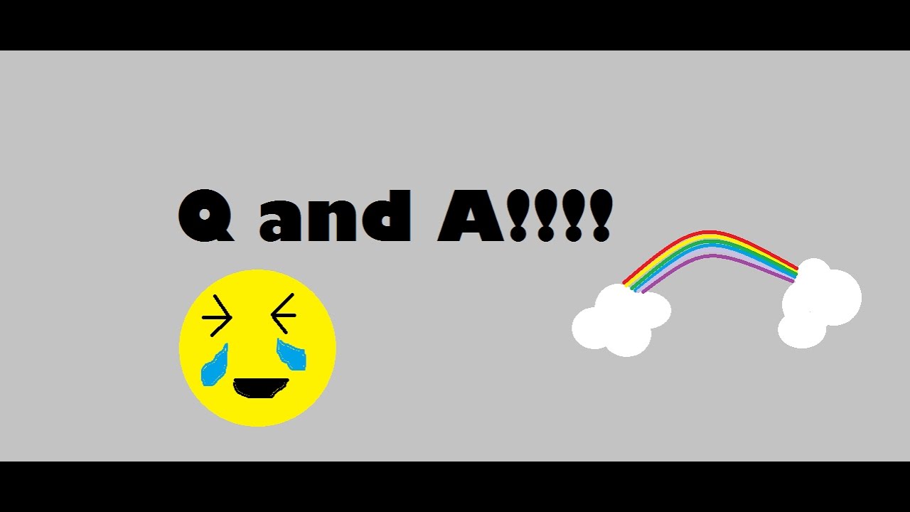 whats my youtube channel name quiz whats my youtube channel name quiz