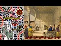 الشاعر جابر ابو حسين الجزء الاول الحلقة 17 السابعة عشر  من السيرة الهلالية