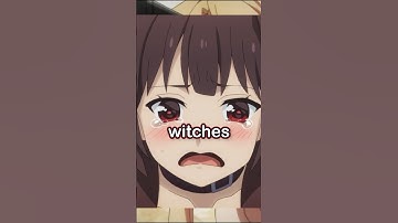 First Look - The Kingdoms of Ruin